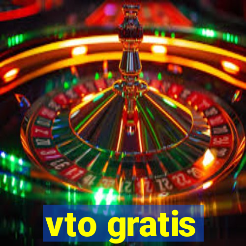 vto gratis